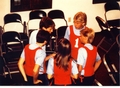 25 Years of Rochester YFC Bible Quizzing-0370.jpg
